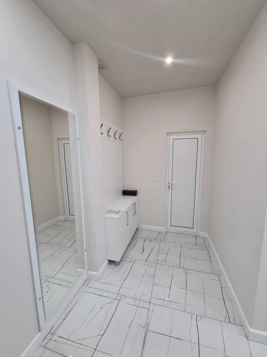 Продава се Тристаен апартамент в Хасково, Бадема - 115 кв.м за 1914 €/кв.м - Снимка #14