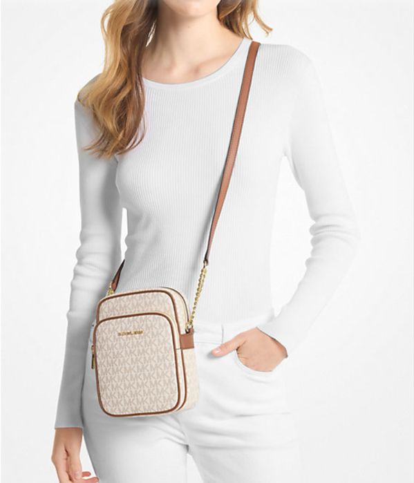 Продам оригинал Michael Kors сумка.