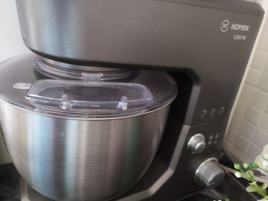 продам миксер hottek