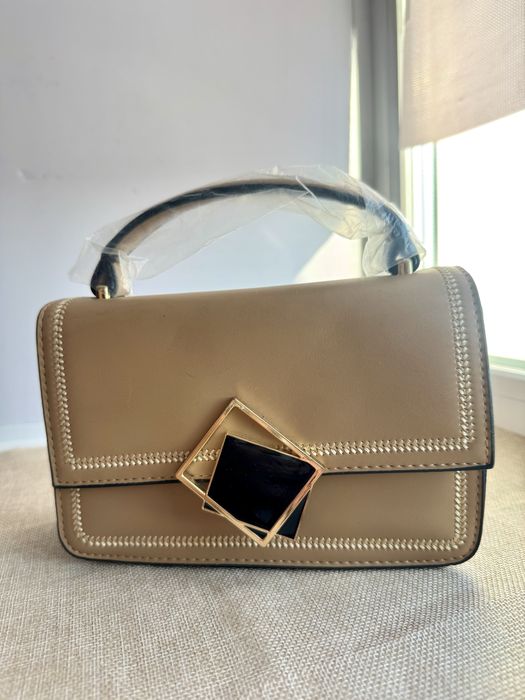 Продаю новую сумку