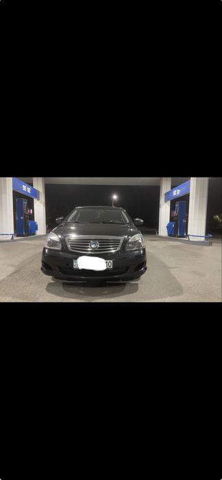 Сдам авто в аренду с выкупом