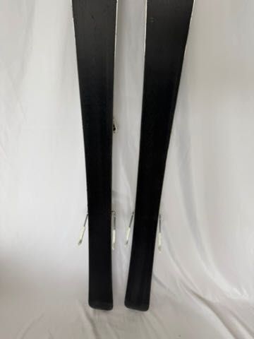 Ski Schiuri carve dama Atomic Cloud Nine 156 cm