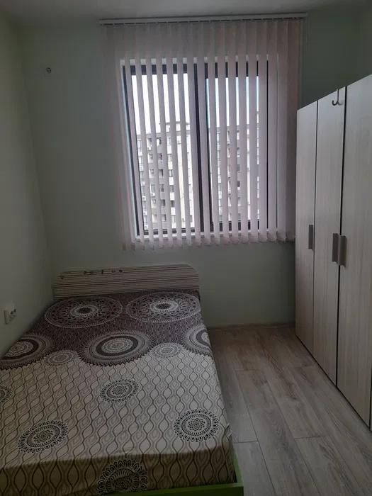 Дава се под наем Тристаен апартамент в Пловдив, Кючук Париж - 70 кв.м за 400 € - Снимка #2