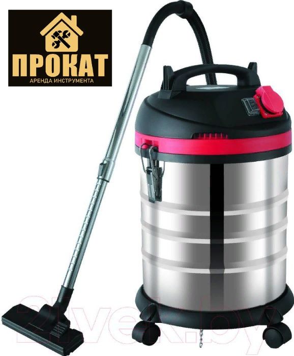 Аренда прокат шлиф машинка болгарка перфоратор лазерный уровень фен