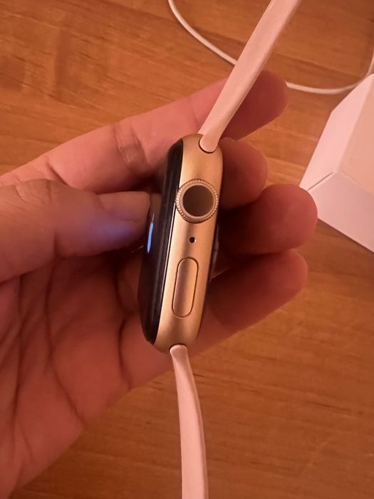 Смарт часы iwatch 6 серия, 44 мм