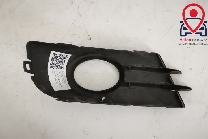 Оригинална странична лява предна решетка във добро състояние Фолксваге