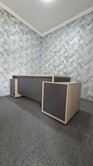 Офис мебель / ofis mebel tayyor maxsulotlar