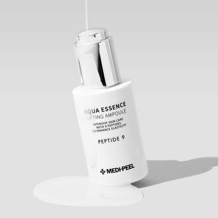 MEDI-PEEL Volume Tox Pro Cream Peptide 9