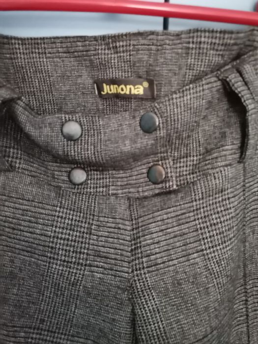 Панталон на Junona