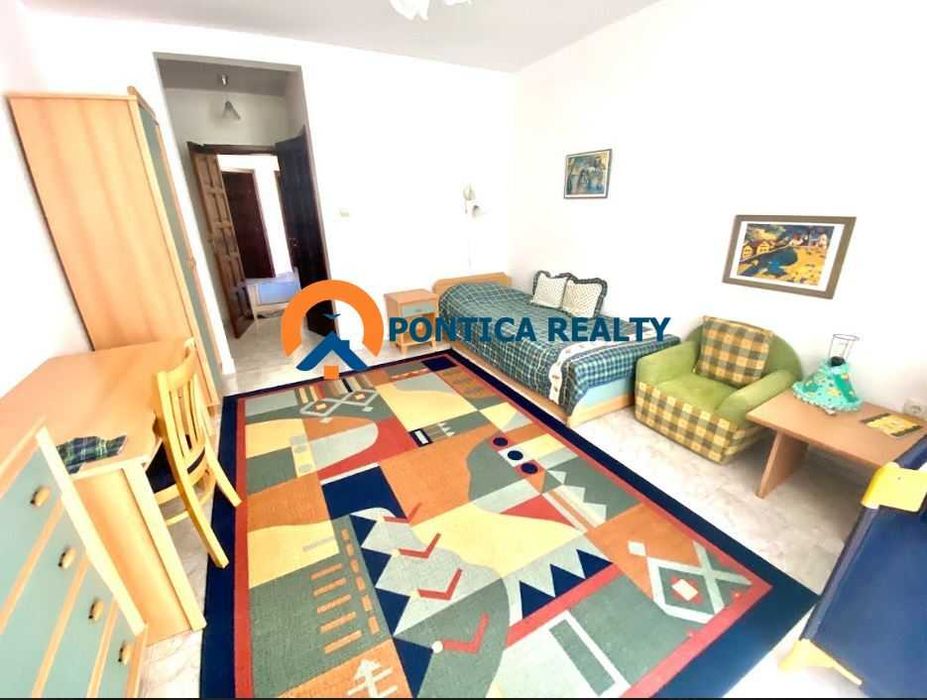 Продава се Къща в Свети Влас - 240 кв.м за 957 €/кв.м - Снимка #19