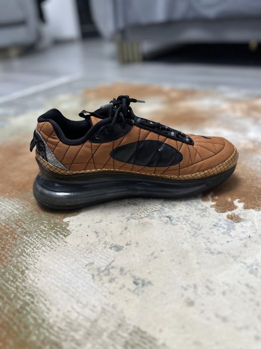 Adidasi Nike marimea 42 originali