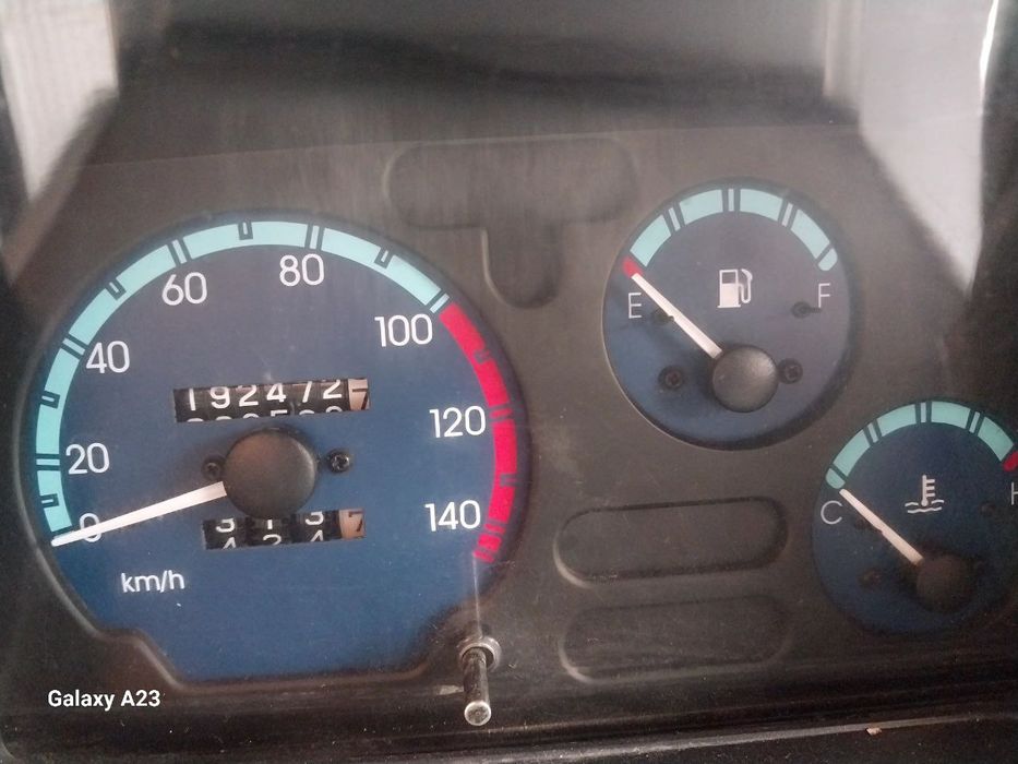 Damas 2018 Qashqadaryo Kitob