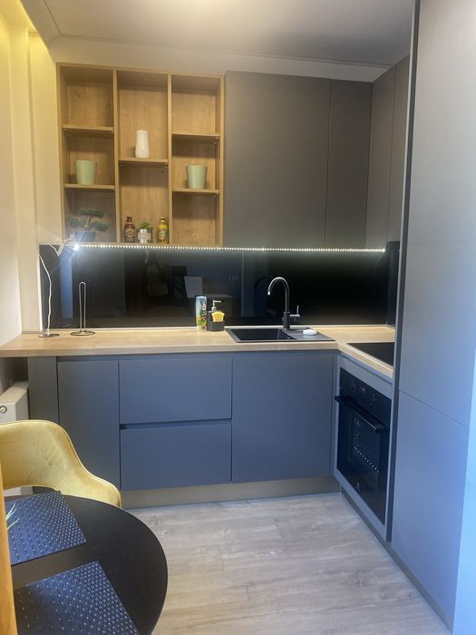 Inchiriere  apartament modern situat ultracentral