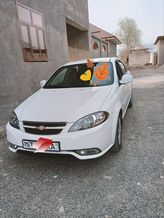 Zudlik bilan Jentra sotiladi