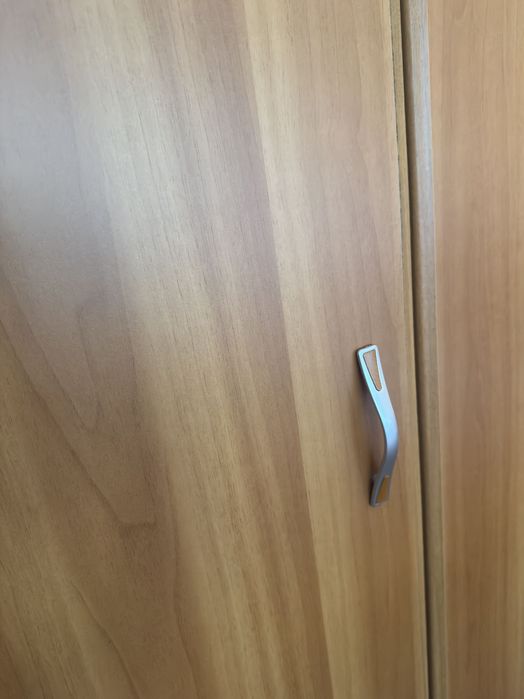 Спално обзавеждане