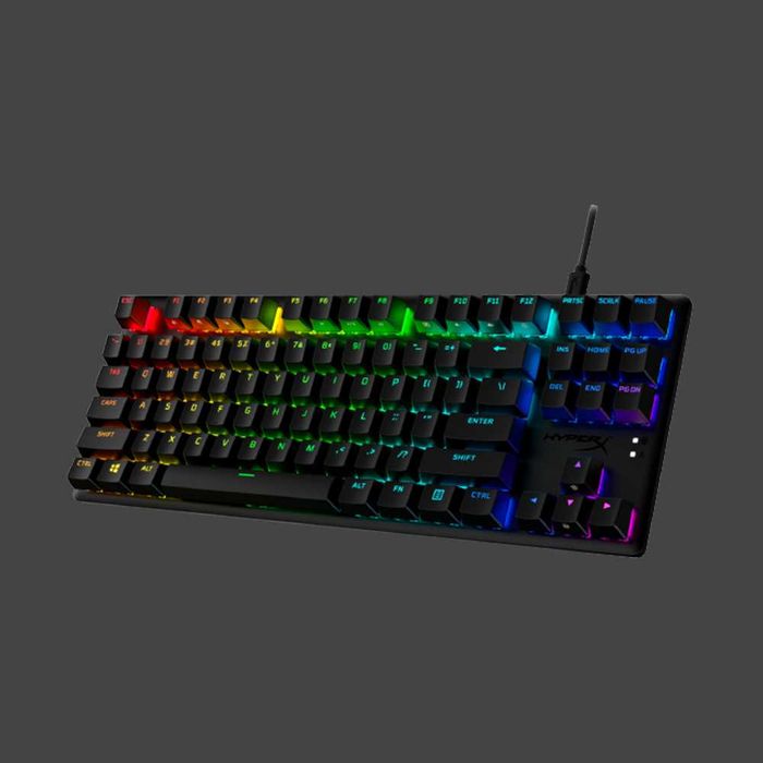 HyperX Alloy Origins Core