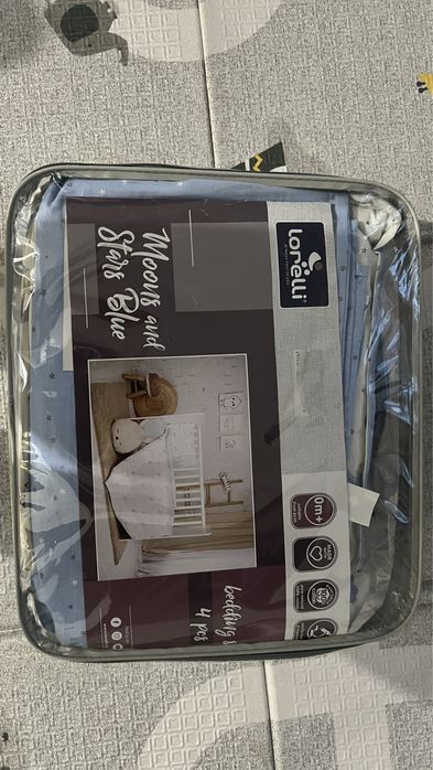 CHIPOLINO Видео бебефон + подарък