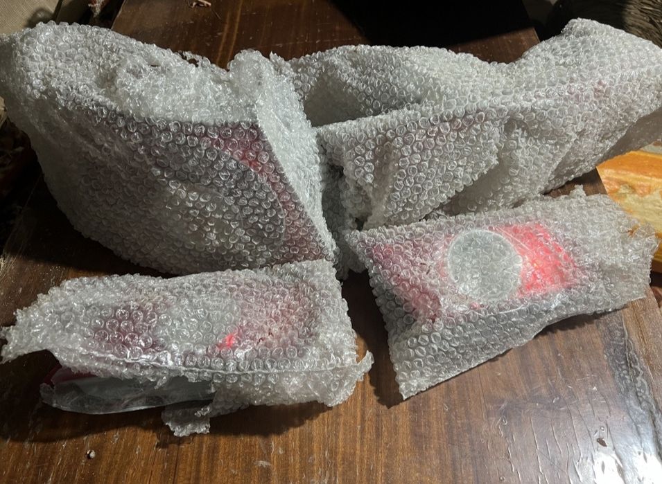 Epica Stop Far Sotiladi Termiz Shaxarda Far