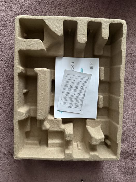 Продам Модем TP-LINK