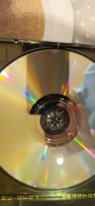Оригинални CD-та Boz Scaggs- Dig, Dire Straits