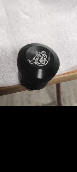 Ойлер за смазване на верига