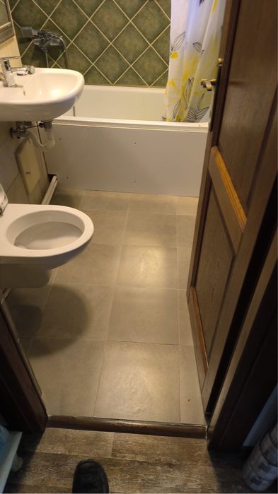 Ap 2 camere zona Bucovina