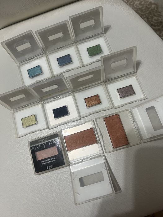Косметика Mary Kay оригинал