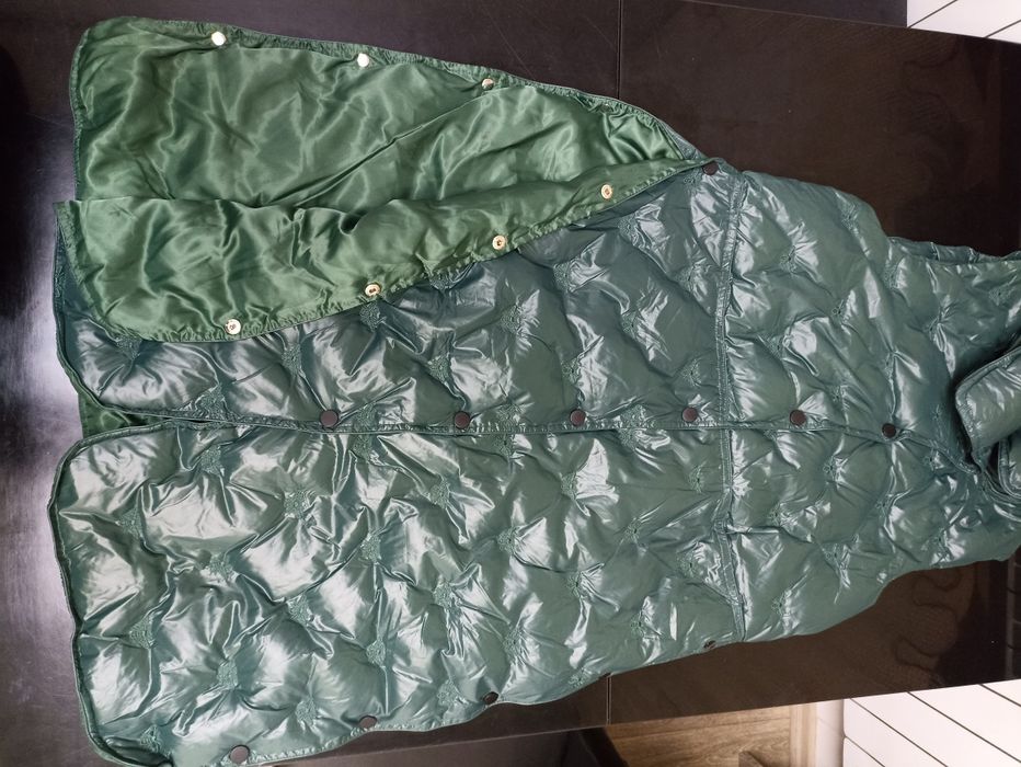 Безрукавка(48-50)