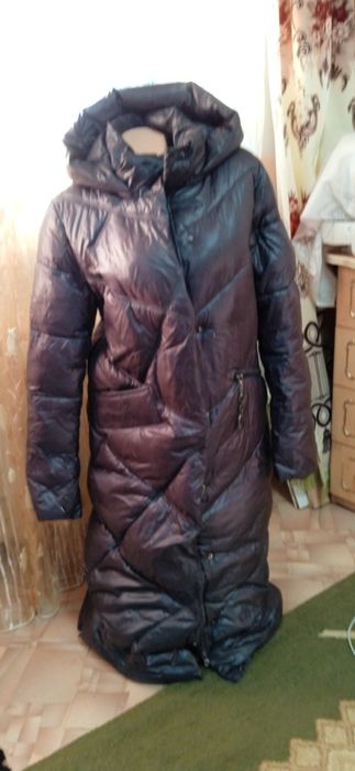 Куртка женская.одежда