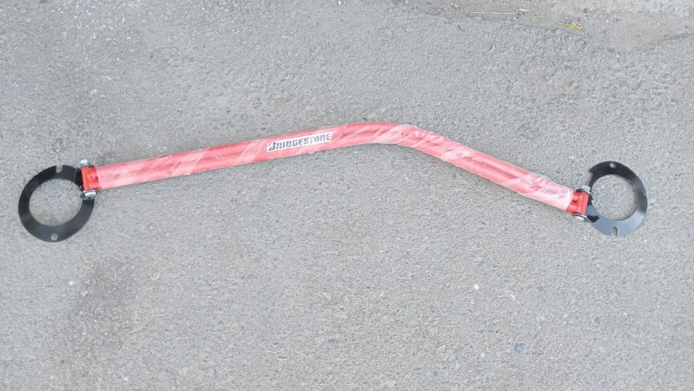 Нексия. Запчасти на Нексию. Растяжка на Нексию. Новая. Отличная.