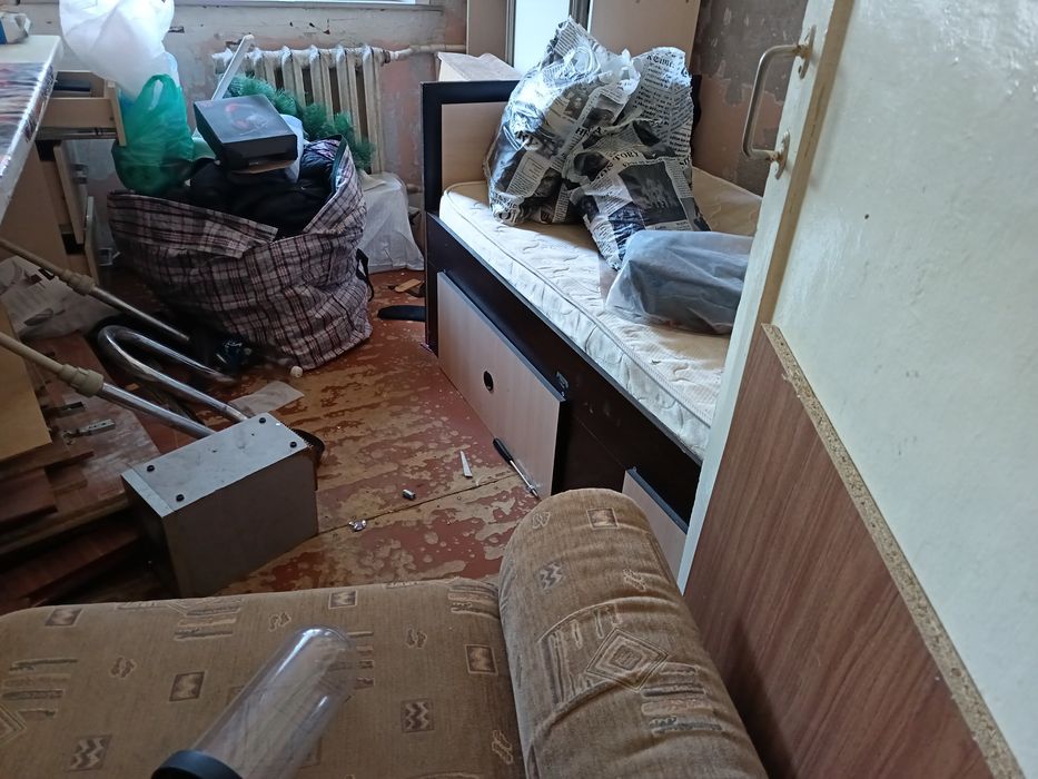 Отдадим Бесплатно