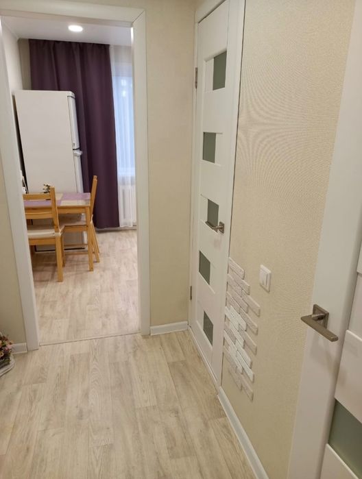 Сдам 1.ком. квартиру!!!