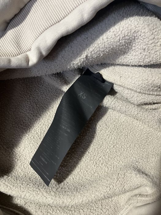 Trening Made By Society