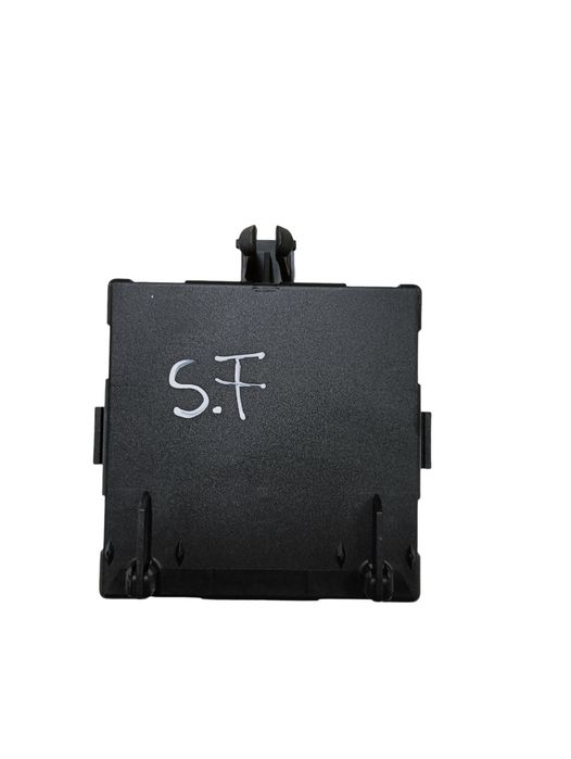 Modul Usa Stanga Fata Mercedes-Benz C-Class W205 2013 - > A2059005713