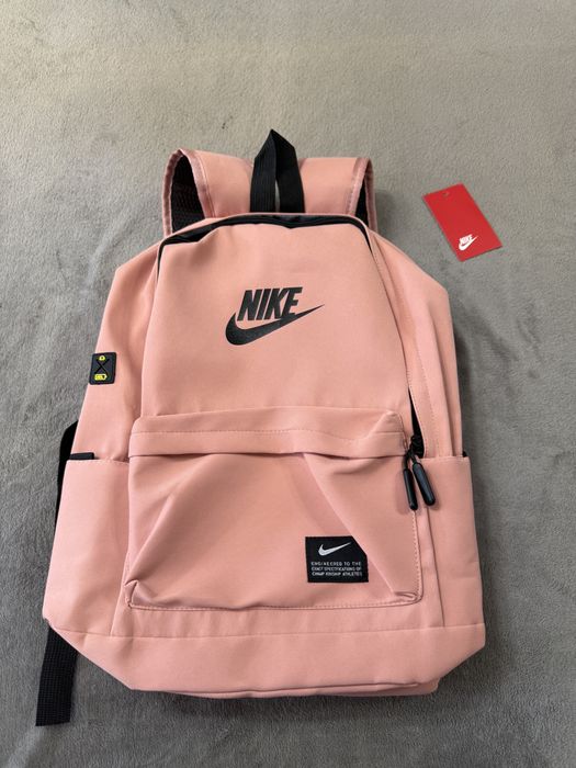 Ghiozdan Nike  nou new unisex