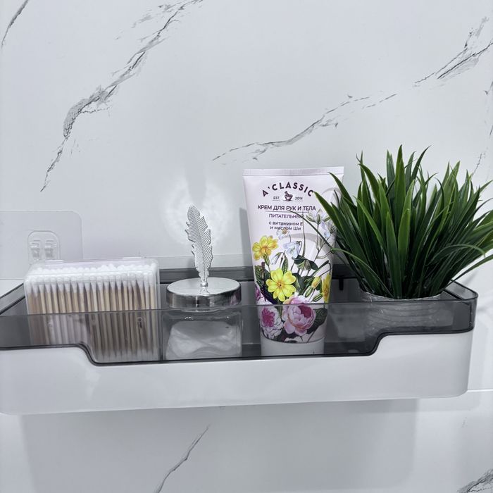 Жк панорама парк 1 ком