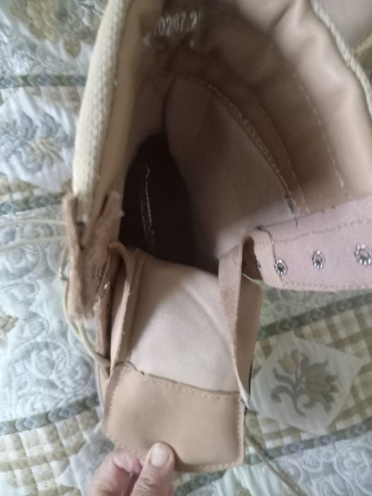 Берцы 42 размер продам