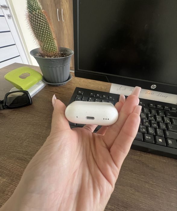 продатеся наушники про