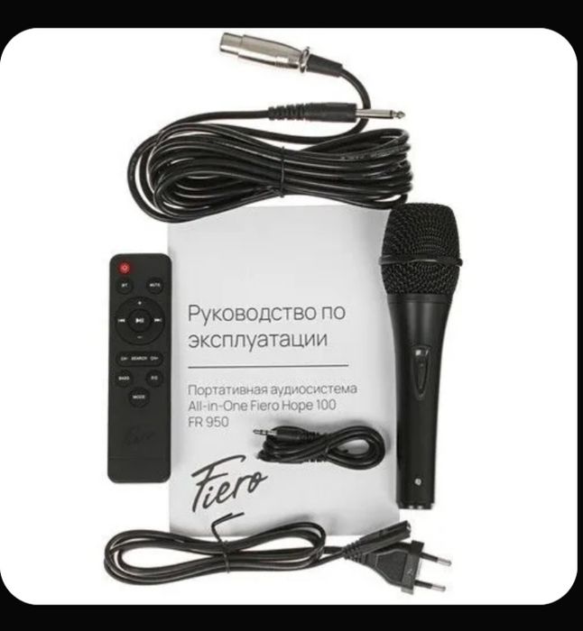 Kalonka original brend