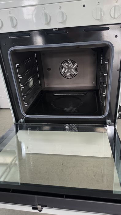 Печка Voss Electrolux 60 см