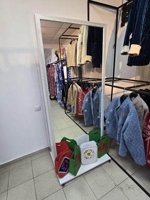 Продам торговое оборудование