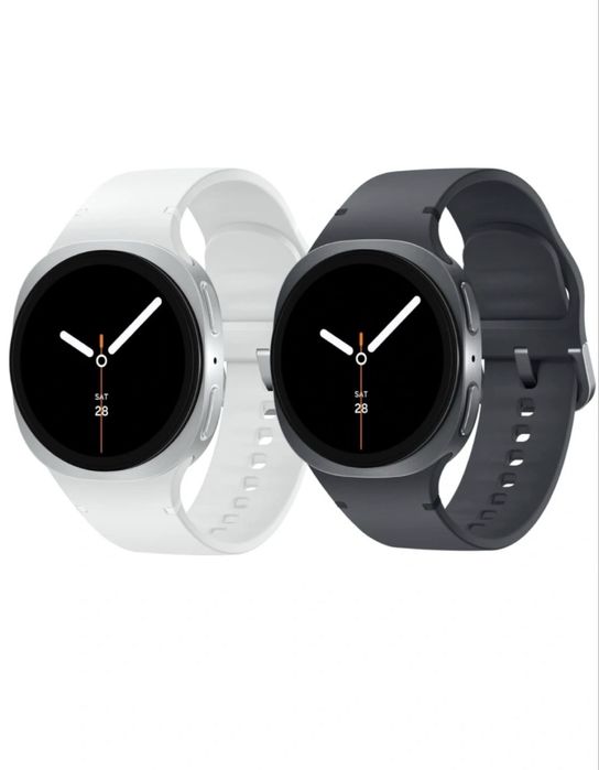 Samsung Galaxy Watch 8
