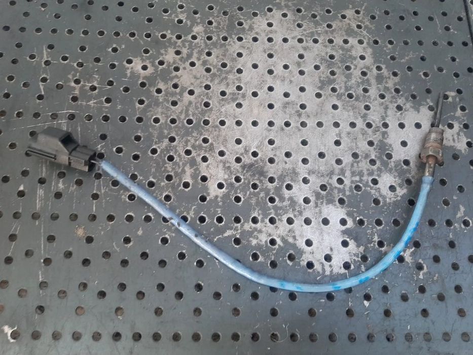 senzor temperatura 2.0 tdci   ford kuga 1  6s71-12b591-ba