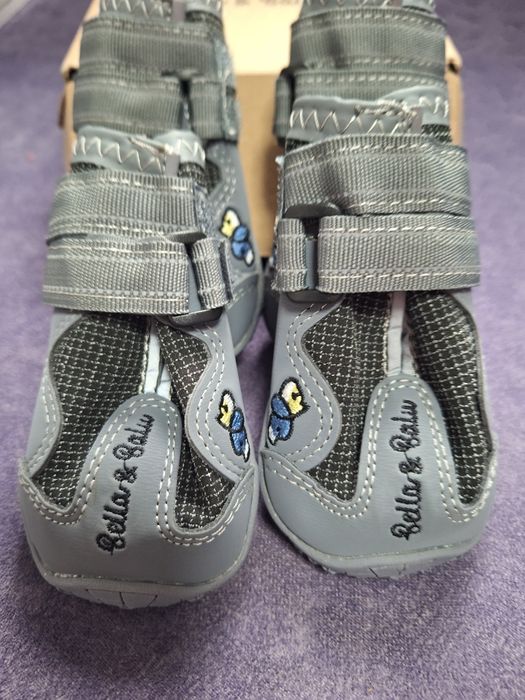 За домашни любимци