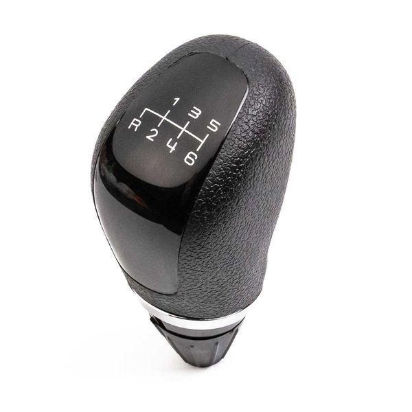 Топка за Скоростен Лост за Mercedes W169 W202 W203