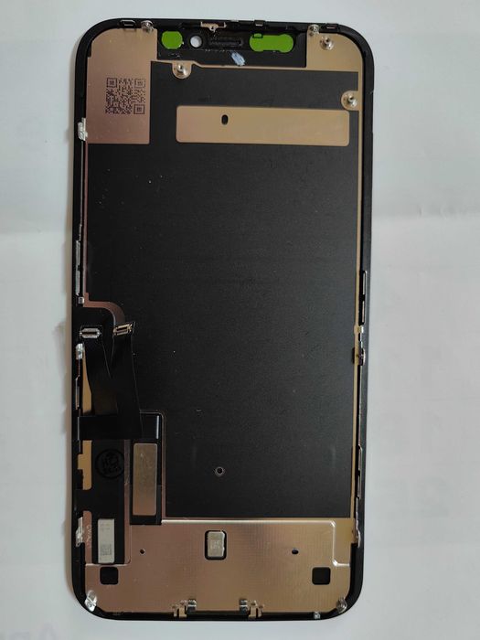 Display nou compatibil Iphone 11