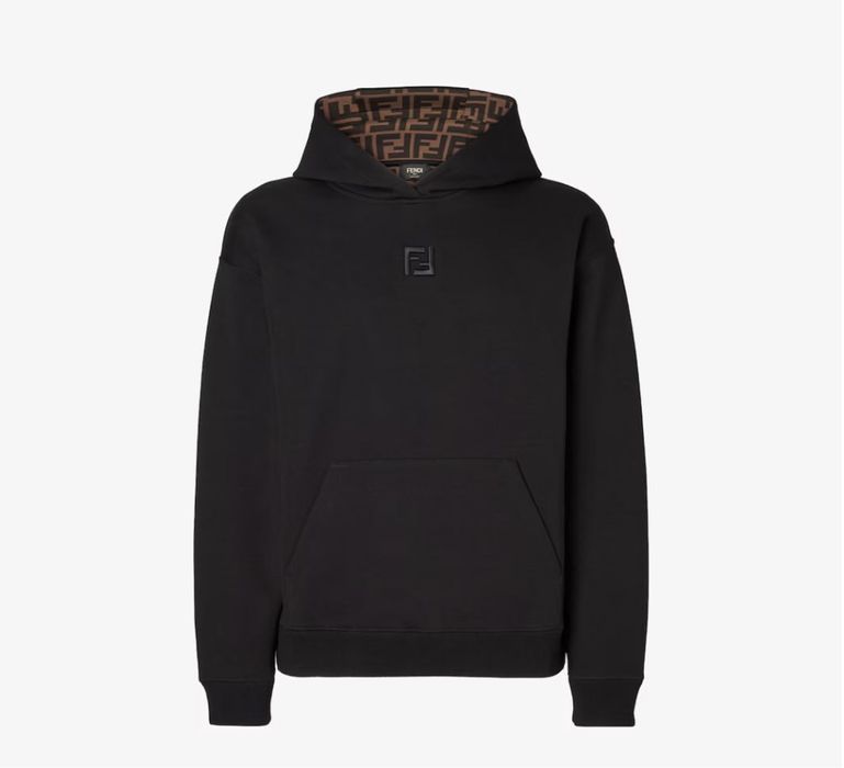 Switshot fendi OEM версия