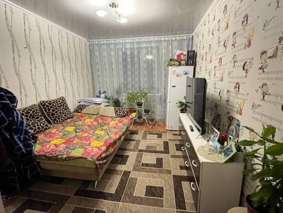 Сдам квартиру помесячно