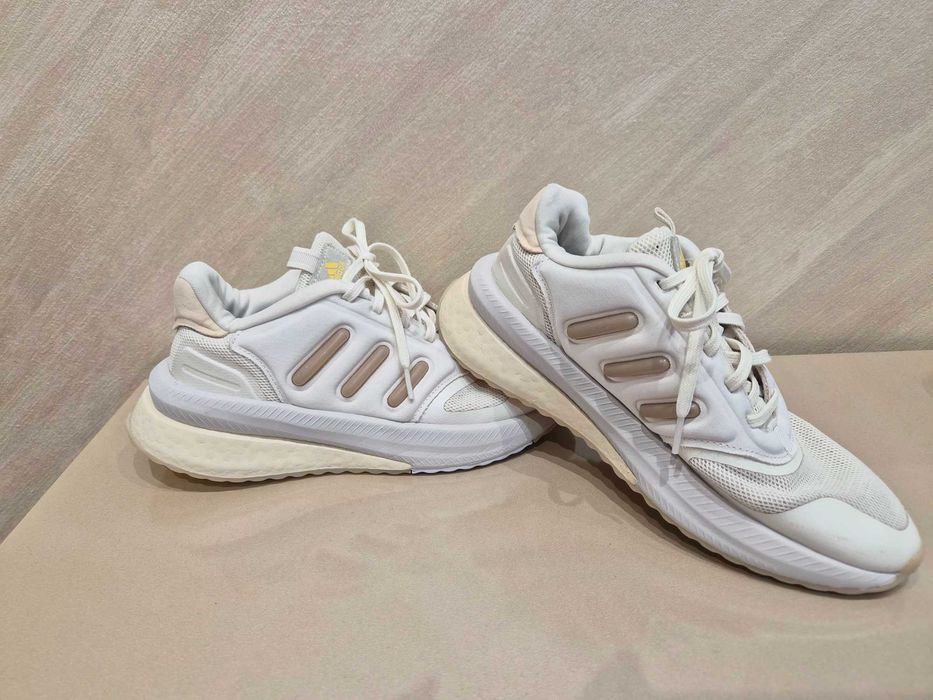 Продавам Adidas маратонки