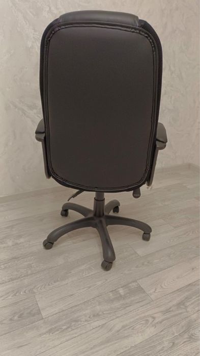 Продам кресло, в отличном состоянии